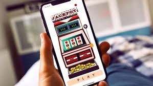 Официальный сайт Jetton Casino